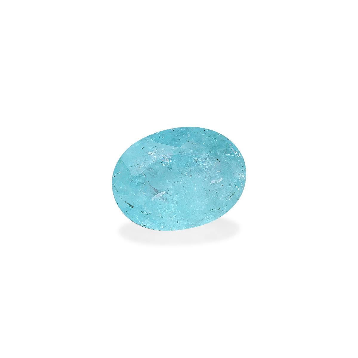 Paraiba Tourmaline 4.22 ct